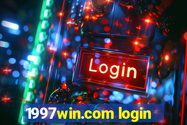 1997win.com login